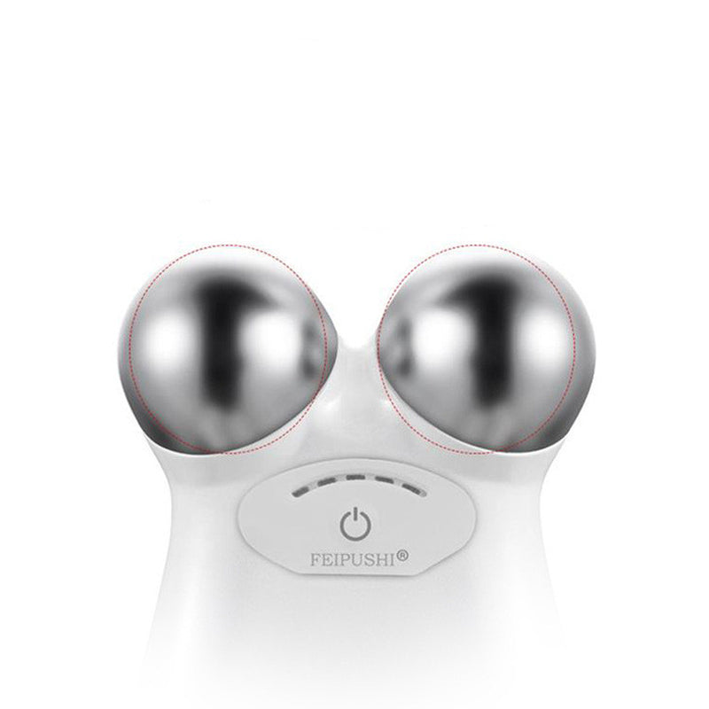 Facial Lifting Firming Skin Rejuvenation Face-Lifting Device