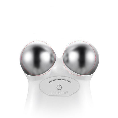 Facial Lifting Firming Skin Rejuvenation Face-Lifting Device