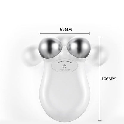 Facial Lifting Firming Skin Rejuvenation Face-Lifting Device