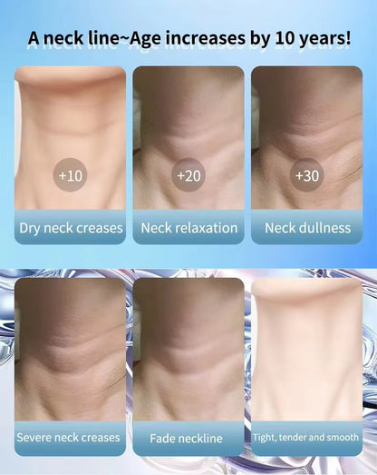 2025 Trending Product Face Lifting Device Personal Care Beauty Device Portable Handheld Skin Care Beauty Face Neck Massager