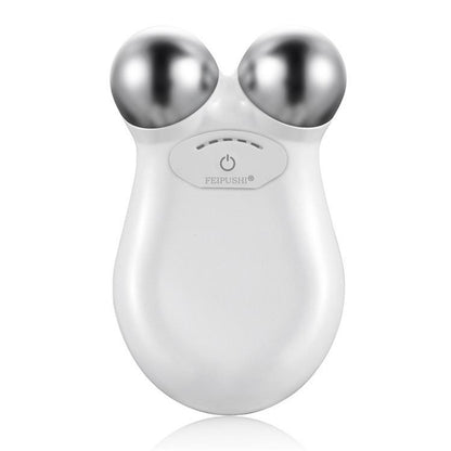 Facial Lifting Firming Skin Rejuvenation Face-Lifting Device